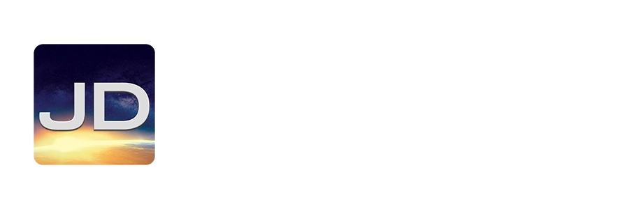 Jerry Drew